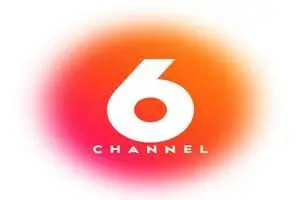 Six Channel